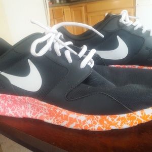 Women's Nikes